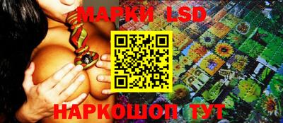 шишки Бузулук