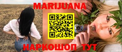 шишки Бузулук